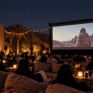سينما روبي
